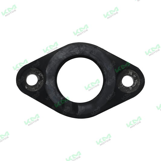 Torques Universal KMF/GXT200, hule de torque para herramientas, con tobera y diseño resistente.