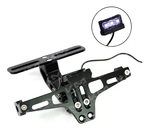Láser de portaplaca Universal para bases y guardafangos, herramienta de corte precisa para placas y componentes automotrices.