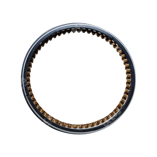 ANILLOS DE PISTON CG150/FT150/DEFENDER/STD