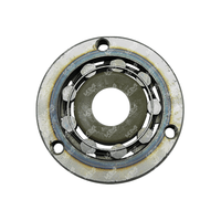 BALINERA DE BENDIX XTZ125 M.N.
