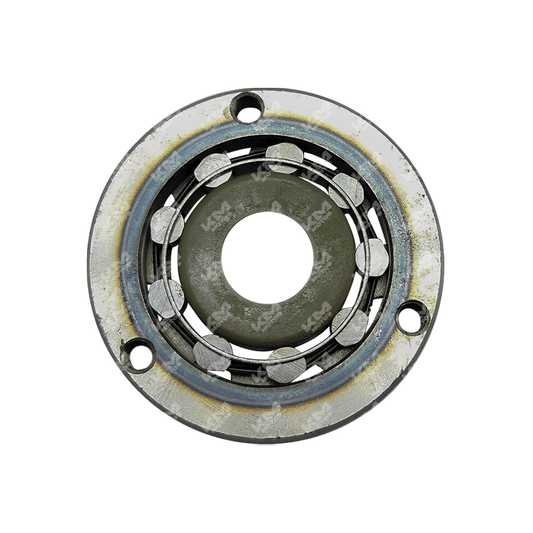 BALINERA DE BENDIX XTZ125 M.N. - KMMOTOSHN