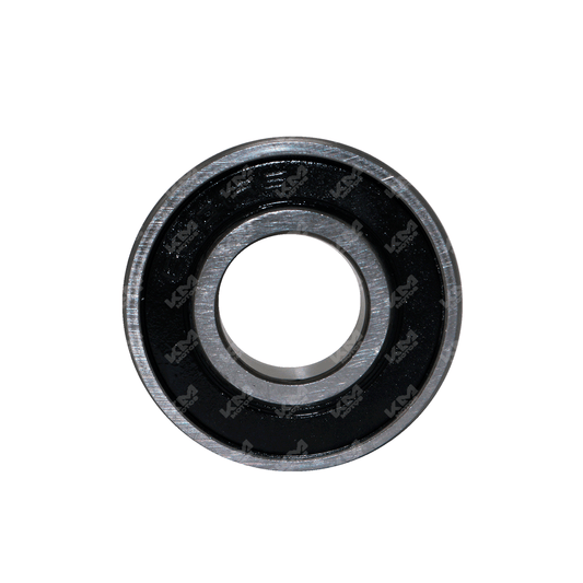 BALINERA 6202 A/R - KMMOTOSHN