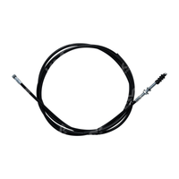 CABLE DE CLUTCH RE205/175/MOTOTAXI