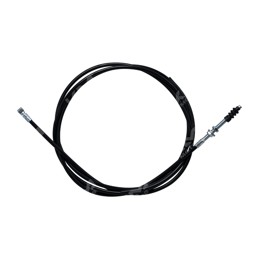 CABLE DE CLUTCH RE205/175/MOTOTAXI