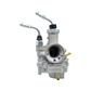 CARBURADOR RE205/4S/MOTOTAXI
