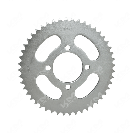 CATARINA 48T/49T DT175/XTZ125 (4 HOLE)