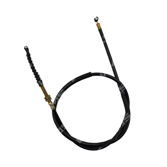 CABLE DE CLUTCH FT125/CGL/HJ125- 2D/ZX25/XR150