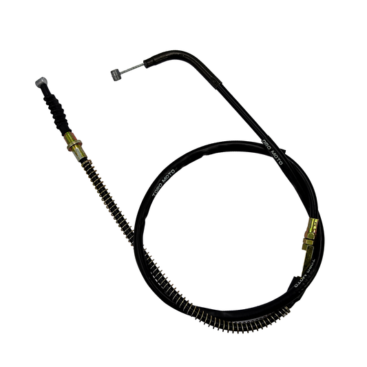 CABLE DE CLUTCH YBR125