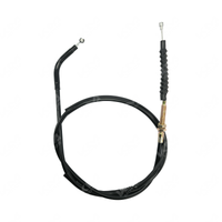 CABLE DE CLUTCH HJ125-7