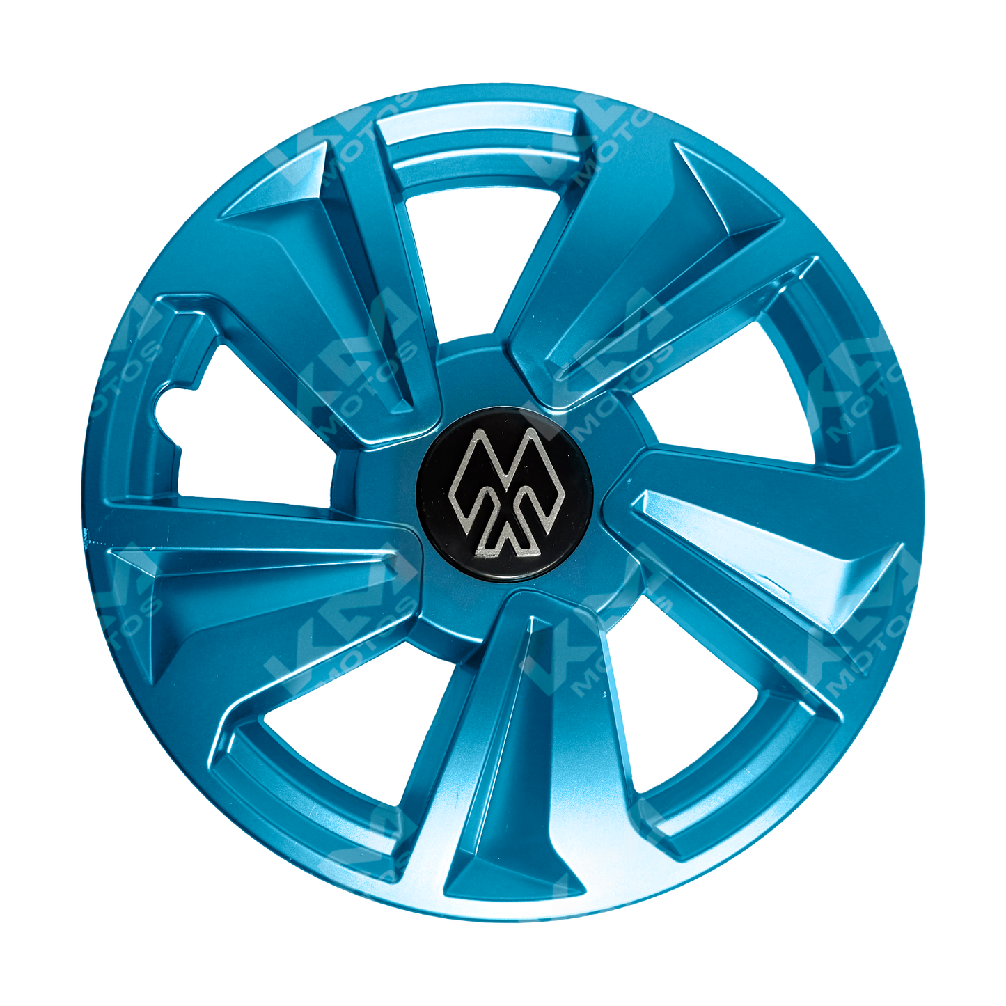 COPAS DE LUJO PARA RIN MOTOTAXI AZUL