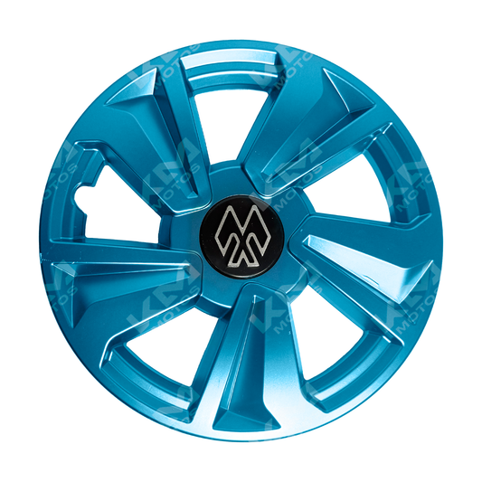 COPAS DE LUJO PARA RIN MOTOTAXI AZUL