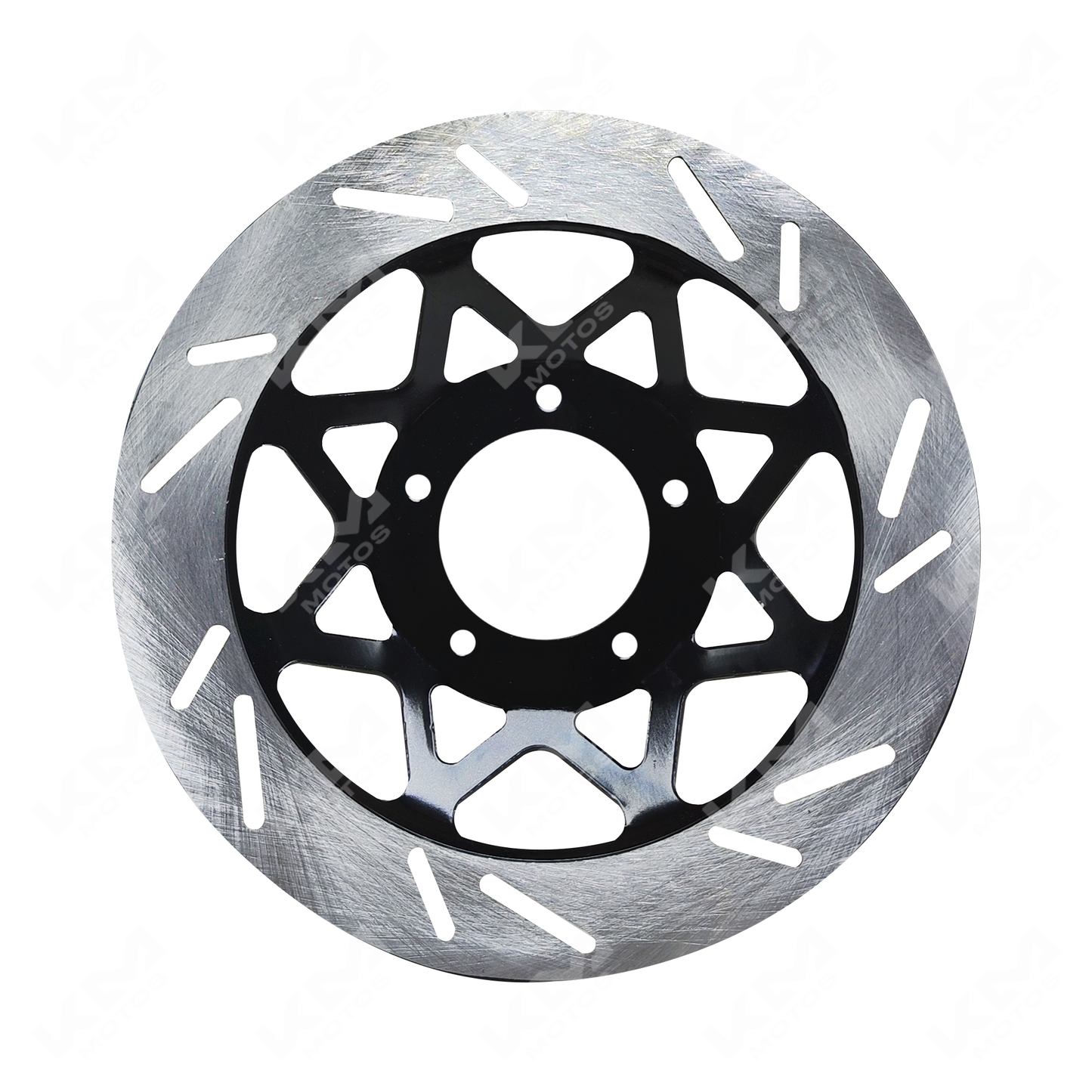 Disco de Freno del FT150/FT150GT/FT150/GN125