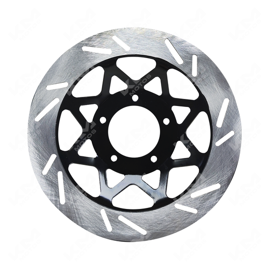 Disco de Freno del FT150/FT150GT/FT150/GN125