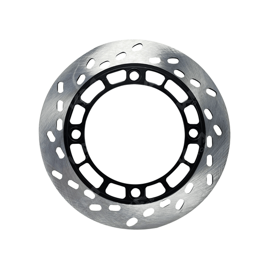 DISCO DE FRENO DELANTERO DR200