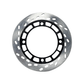 DISCO DE FRENO DELANTERO DR200