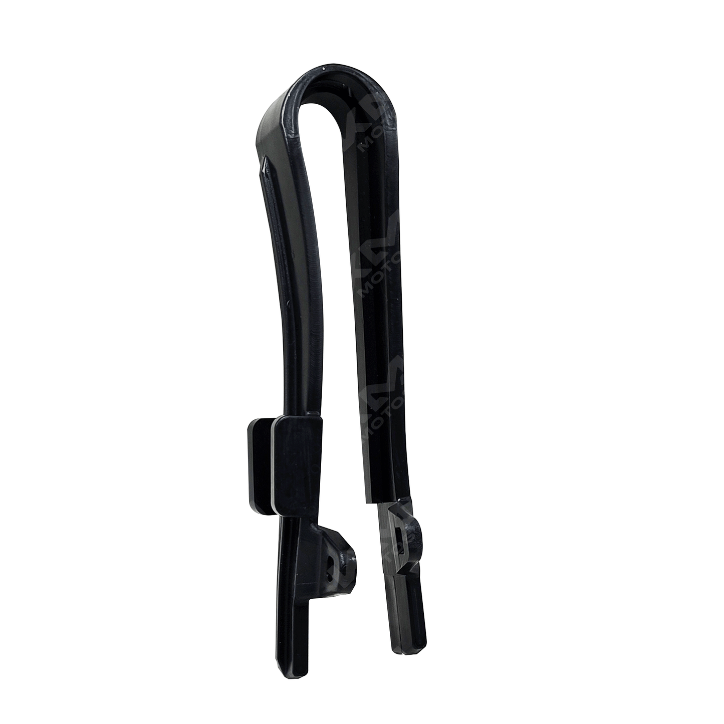 DESLIZADOR DE CADENA XM200/YUMBO250