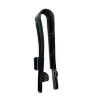 DESLIZADOR DE CADENA XM200/YUMBO250