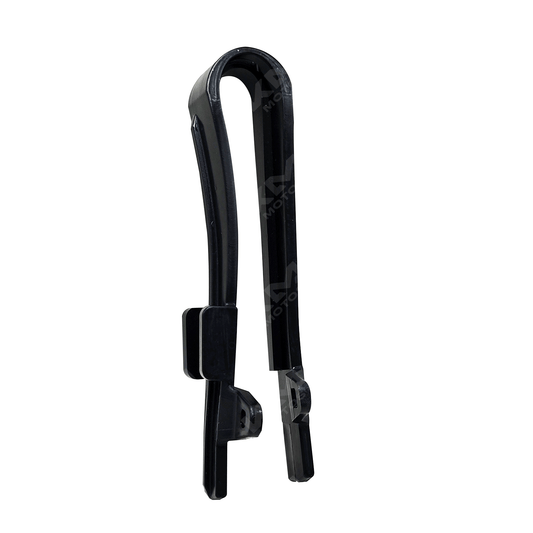 DESLIZADOR DE CADENA XM200/YUMBO250