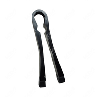 DESLIZADOR DE CADENA GXT/KMF200