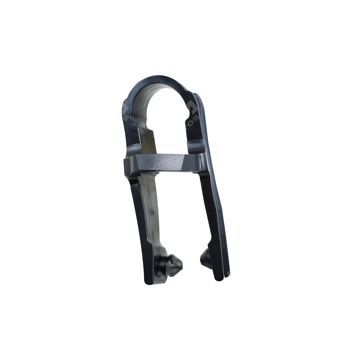 Deslizador de Cadena de YBR125