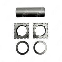 DADOS DE MOTOTAXI RE205/175/RE4S/TVS