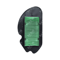 FILTRO DE AIRE HONDA NAVI