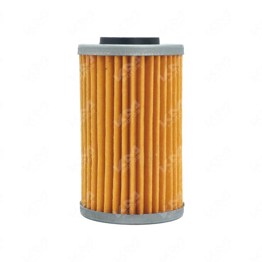 Filtro de aceite KMMOTOSHN para NS200, RS200, AS200, Dominator 400, Pulsar N250, KTM Duke, muestra el filtro de aceite.