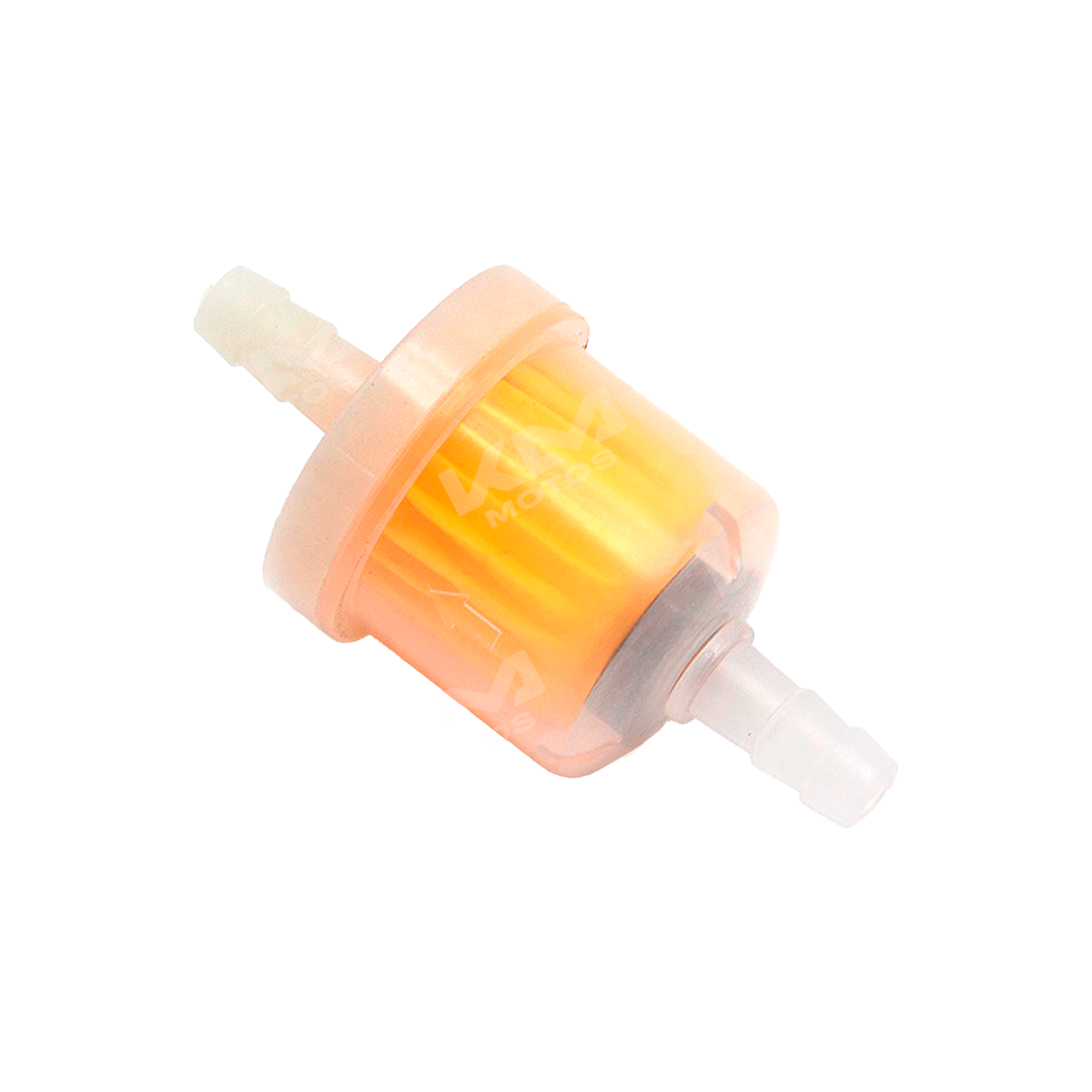 FILTRO DE GASOLINA STD - KMMOTOSHN