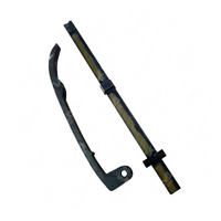 GUIAS DE CADENA DE TIEMPO GXT/KMF200