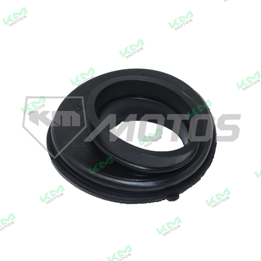 HULE DE DEPURADOR GXT200/KMF200