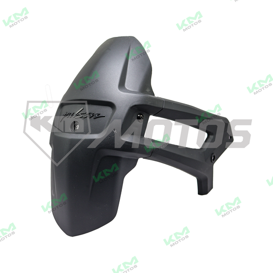LODERA NS200 PULSAR COMPLETA + TUBO