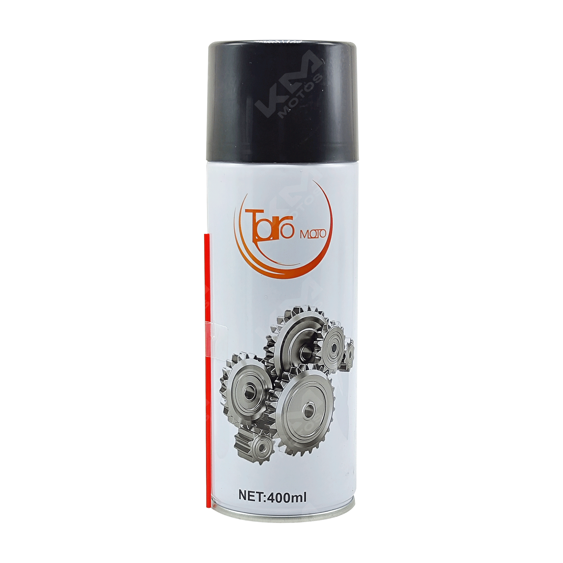 LUBRICANTE PARA CADENA
