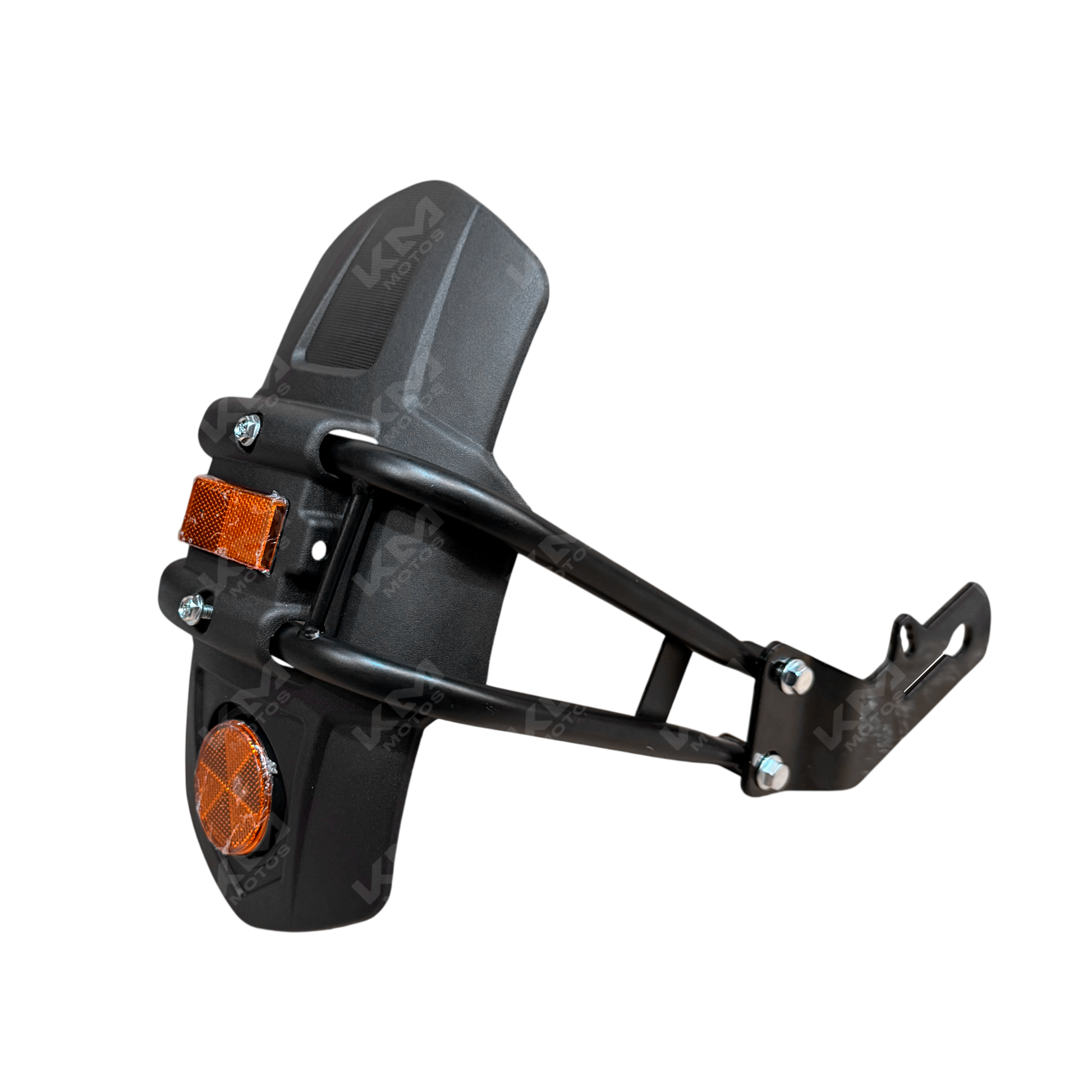 LODERA UNIVERSAL NEGRA