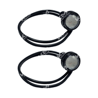 LUZ LED LUPA PARA TIMON (OJO DE AGUILA)