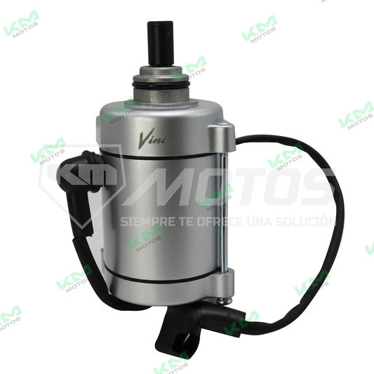 MANECILLA DE FRENO HJ125-7/EN125 SOLA
