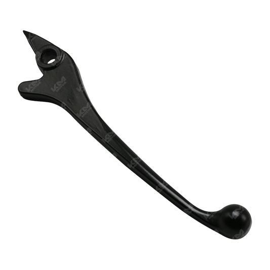 Manecilla de Freno GXT200/KMF200 Sola