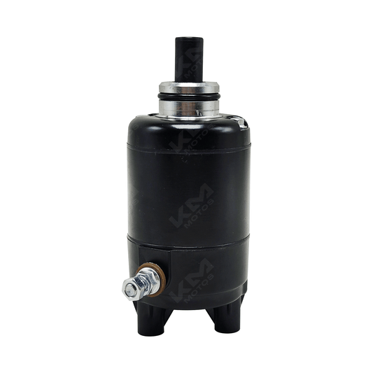 MOTOR DE ARRANQUE PS180/220 PULSAR