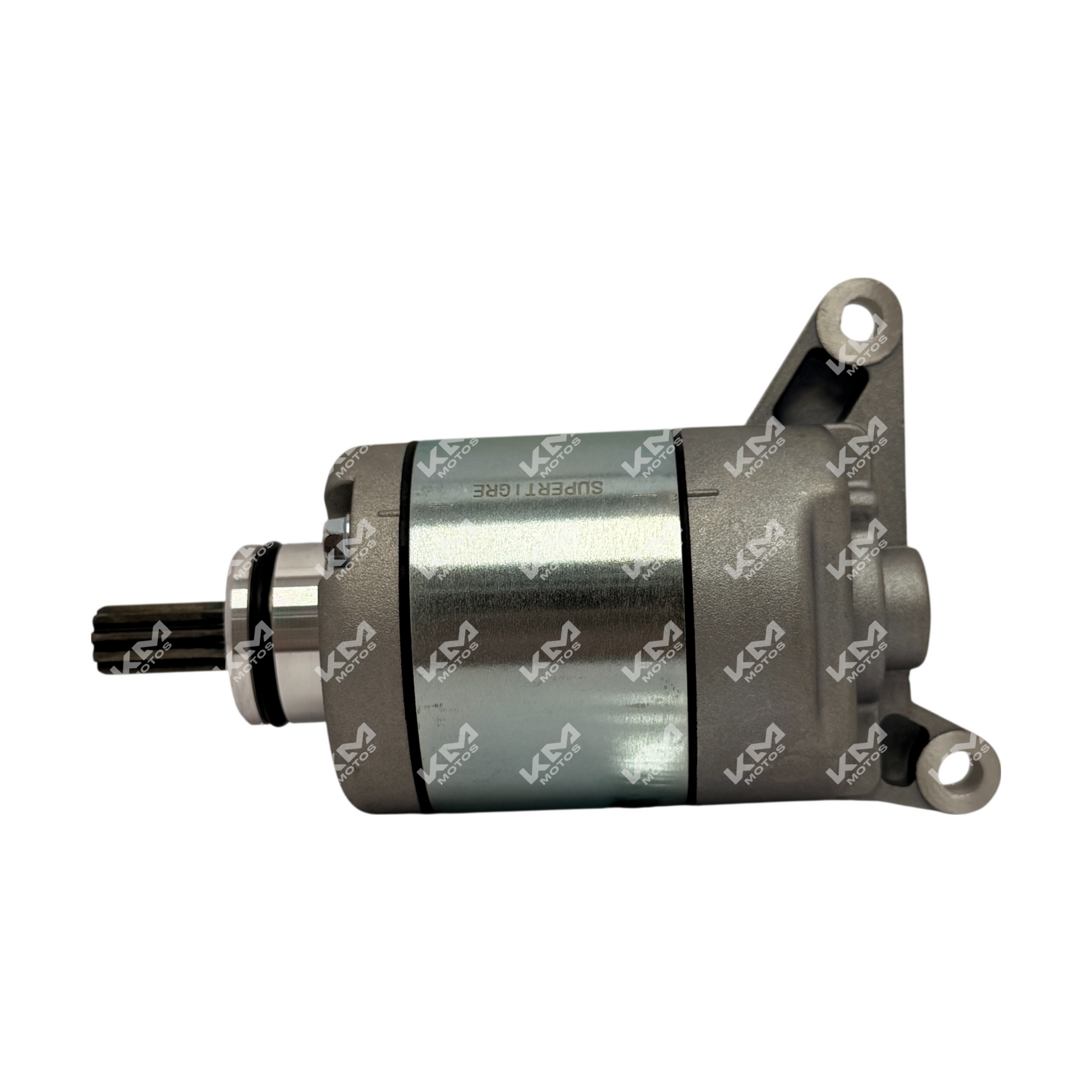 MOTOR ARRANQUE HONDA XR150
