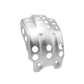 PECHERA GXT200/KMF200 METAL