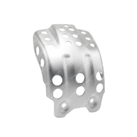 PECHERA GXT200/KMF200 METAL