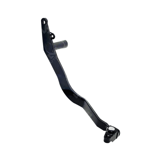 PEDAL DE FRENO GXT200/KMF200 - KMMOTOSHN