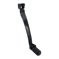 PEDAL DE CAMBIO GXT200/KMF200