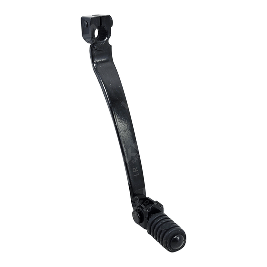 PEDAL DE CAMBIO GXT200/KMF200