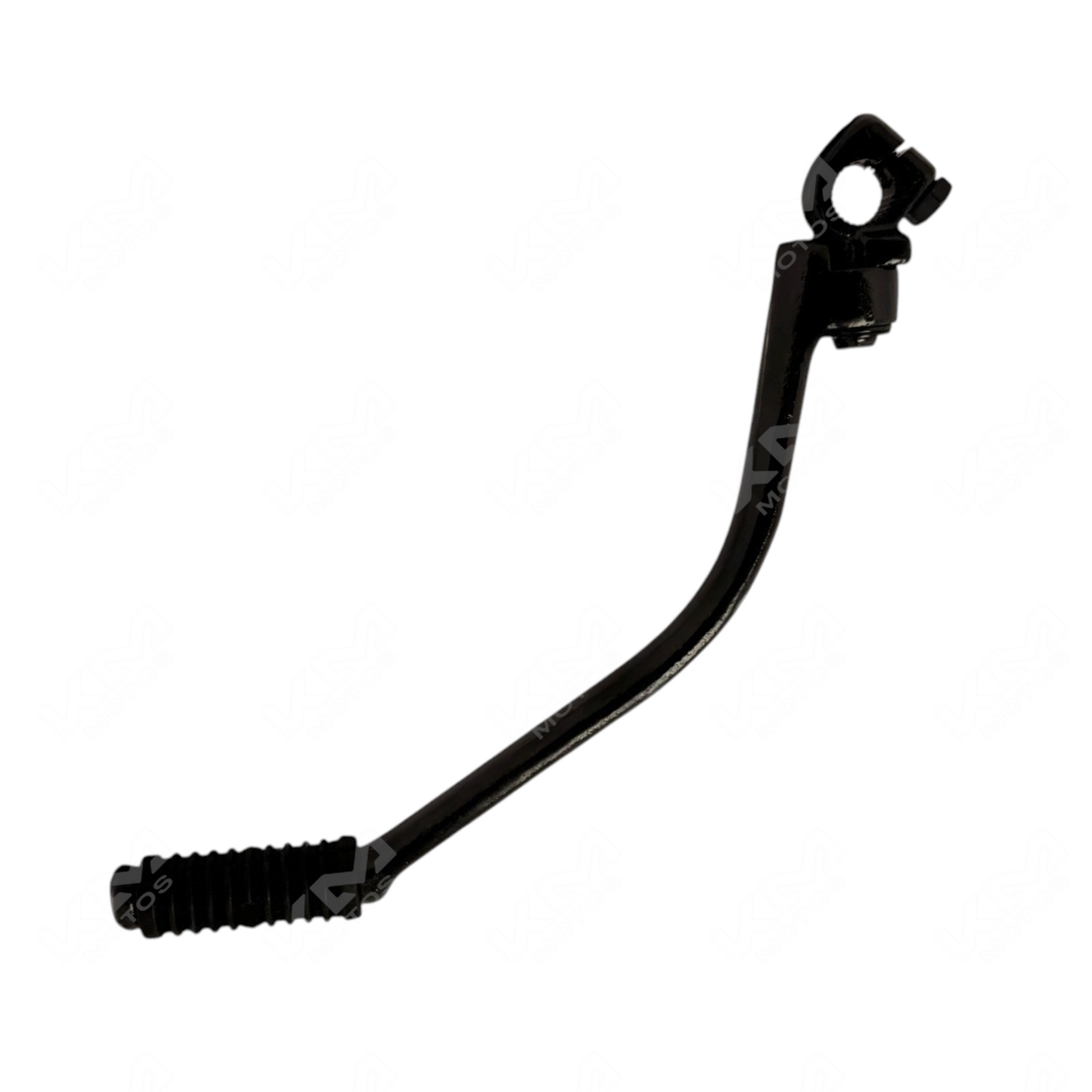 PEDAL DE ARRANQUE/KRANT GXT200/KMF200