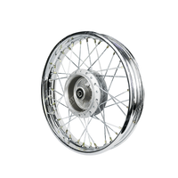 RIN TRASERO XM200/GY8/XM200-GYB ARMADO COMPLETO