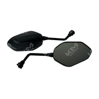 RETROVISORES ZX200L/ZX150L/ZX250R/GXT250R/XM200Z