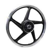 RIN FT125 TRASERO (ASPAS)