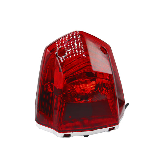 STOP DE ZX150L KMF