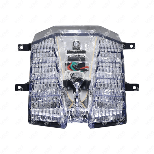 STOP PS180 LED PULSAR