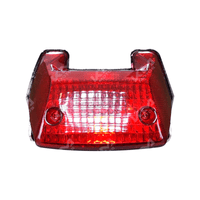 STOP XM200/XY200/SHINERAY